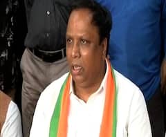 Ashish Shelar | 