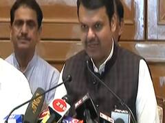 Maharashtra में क्या Shivsena के नेतृत्व में कोई सरकार बनेगी या राष्ट्रपति शासन लागू होगा ?