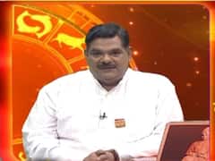GuruJi With Pawan Sinha: Horoscope For 1st November, 2019