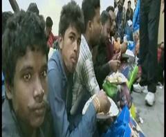 মুখ্যমন্ত্রী কি আফগানিস্তান, ইরাকে যারা কাজে গেছেন, তাঁদের ফিরিয়ে আনতে পারবেন? কটাক্ষ দিলীপ ঘোষের