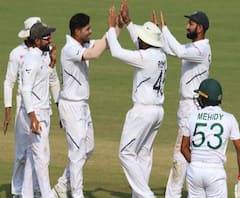 Smart Bulletin | स्मार्ट बुलेटिन | 17 नोव्हेंबर 2019 | रविवार | ABP Majha