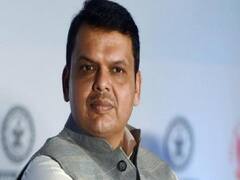 Maharashtra: CM बनने की हड़बड़ी पड़ी Devendra Fadnavis पर भारी ! Master Stroke