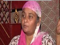 Supply water is undrinkable, says public in Delhi's New Ashok Nagar