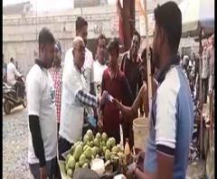 Reporter Stories: পশ্চিম বর্ধমানে 'দিদি কে বলো' অনুষ্ঠানে তৃণমূলের গোষ্ঠীদ্বন্দ্ব