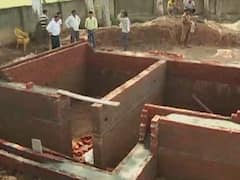 After Ghanti Bajao's report on border security, Govt starts building bunkers in the affected areas 