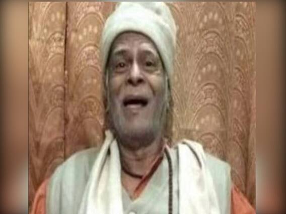 आइंस्टीन को चुनौती देने वाले सरकार के 'गणित' में फेल हो गए ! | घंटी बजाओ