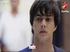 Fans Come Up With New Theory For Serial Yeh Rishta Kya Kehlata Hai 