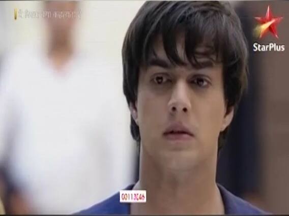 Fans Come Up With New Theory For Serial Yeh Rishta Kya Kehlata Hai 