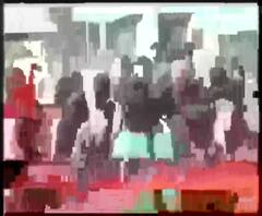 দক্ষিণেশ্বরের হীরালাল মজুমদার কলেজে তাণ্ডবের ঘটনায় দোষী ছাত্রীদের চিহ্নিত করতে তৈরি হল কমিটি