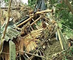 প্রধানমন্ত্রীর নির্দেশে কাল বকখালি-নামখানা পরিদর্শনে যাচ্ছেন বাবুল সুপ্রিয়