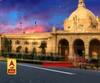 Ganga Prime: उत्तर प्रदेश की हर गांव, कस्बे और शहर की खबरें....TOP 10 एक नजर में | ABP Ganga