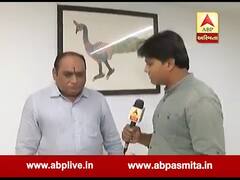 કમોસમી વરસાદ અને ખેડૂતોની સ્થિતિને લઇને શું કહી રહ્યાં છે કોંગ્રેસ નેતા હર્ષદ રિબડિયા, જુઓ વીડિયો