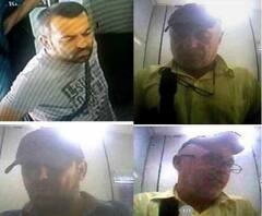 বোলপুরে পোশাক-বিতর্কে তদন্তে ডিএম - এক ঝলকে 