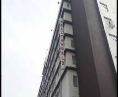 Reporter Stories: পাণ্ডবেশ্বরের খোট্টাডিহিতে গুলিবিদ্ধ স্বর্ণ ব্যবসায়ী, ভর্তি হাসপাতালে, অবস্থা আশঙ্কাজনক