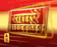 ताबड़तोड़ अंदाज में देखिए, देश-दुनिया से लेकर यूपी उत्तराखंड की खबरें 