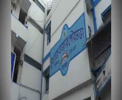 Reporter Stories: ইংরেজবাজার পুরসভায় আবর্জনা পরিষ্কার নিয়ে তৃণমূলের গোষ্ঠীকোন্দল