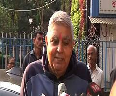 'মৌচাকে ঢিল মারলে মৌমাছি আক্রমণ করবেই, তাই আগে নিজের দফতর সামলান', মন্ত্রী চন্দ্রিমা ভট্টাচার্যকে কটাক্ষ রাজ্যপালের