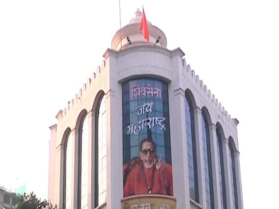 Uddhav Thackerayની શપથવિધિમાં 400 ખેડૂતોને આમંત્રણ, નવી સરકાર પાસે દેવા માફીની આશા
