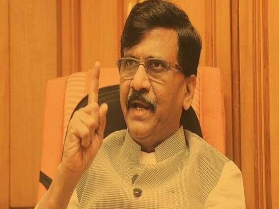 મહારાષ્ટ્રમાં શિવ સેનાની સરકાર બનવાનો કોણે કર્યો દાવો? જુઓ વીડિયો