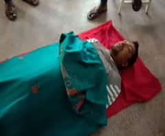 ভদ্রেশ্বরে ডেঙ্গি আক্রান্ত কলেজ পড়ুয়ার মৃত্যু, পুরসভার বিরুদ্ধে গাফিলতির অভিযোগে সরব স্থানীয়রা