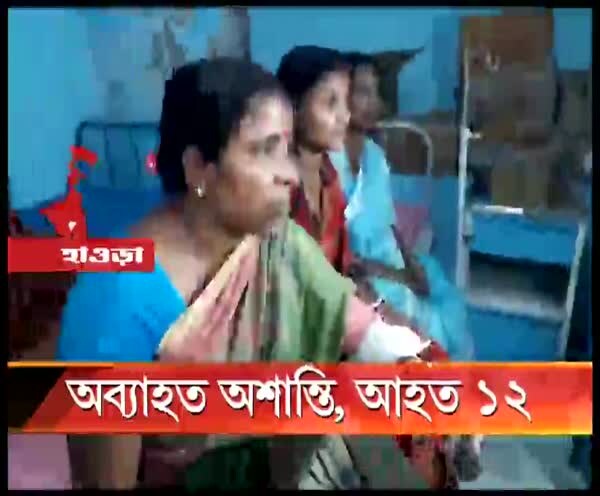 ABP News ABP News