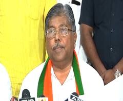 Top 25 | टॉप 25 न्यूज बुलेटिन | 16 नोव्हेंबर 2019 | ABP Majha