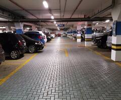 State News | राज्यातील बातम्यांचा वेगवान आढावा | बातम्या सुपरफास्ट | ABP Majha