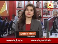 અજિત પવારે 21 મિનિટમાં 26 ટ્વિટ કરીને ભાજપના નેતાઓનો માન્યો આભાર, જુઓ વીડિયો