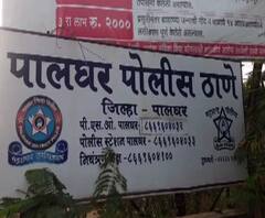 TOP 50 | गल्ली ते दिल्ली महत्त्वाच्या बातम्यांचा संक्षिप्त आढावा | बातम्यांचं अर्धशतक | ABP Majha