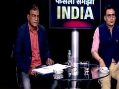 Ayodhya Verdict: SC advocate Vivek explains the court's judgment 