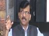Maharashtra में चल रहे सियासी घमासान पर Sanjay Raut ने आज ये ट्वीट किया
