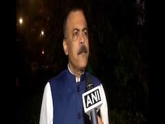 Narasimha Rao slams Maharashtra govt, alleges ministers of insulting Constitution 