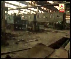 মুখ্যমন্ত্রীকে কর্মহীন শ্রমিকদের চিঠি, কারখানা পরিদর্শন শ্রম কমিশন, দ্রুত রিপোর্টের আশ্বাস 