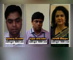 চিকিত্সা-গাফিলতিতে চার মাসের কুহেলির মৃত্যু, ৩ মাসের জন্য ৩ চিকিত্সকের লাইলেন্স বাতিল করল মেডিক্যাল কাউন্সিল