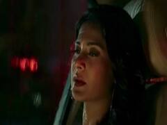 Finally! Story-line Of Jennifer Winget Starrer Beyhadh 2 Is Decoded