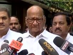 NCP's second round meeting concluded, announcement soon 