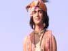 Krishna to kill uncle Kans | Saas Bahu Aur Saazish Full Episode