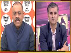 बड़ी बहस : Rafale विवाद पर बीजेपी की मांग- Rahul Gandhi देश से माफी मांगे