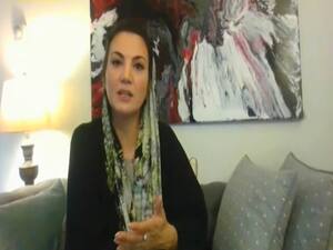Reham Khan exposes Imran Khan and Sheikh Rasheed | Sansani