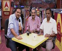 WEB EXCLUSIVE | 1999 साली शिवसेना-भाजपचं कसं बिनसलं होतं? काय होतं राजकारण? | ABP Majha