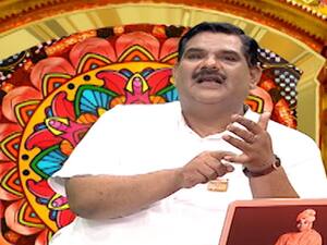 GuruJi With Pawan Sinha: Horoscope For 2nd November, 2019