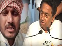 Madhya Pradesh में किसानों का दुख कब हरेंगे कमलनाथ ?