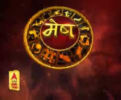 मेष राशि वालों का कैसा दिन बीतेगा, क्या करना रहेगा लाभकारी।