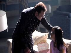 Yeh Rishtey Hain Pyaar Ke: Mishti cries after break-up, New girl enters Abeer's life