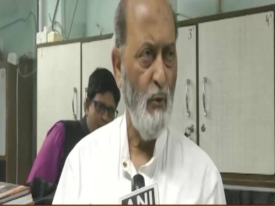 अयोध्या मामला: सुप्रीम कोर्ट में पुनर्विचार याचिका दाखिल करेगा ऑल इण्डिया मुस्लिम पर्सनल लॉ बोर्ड