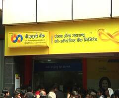 Majha 20-20 | माझा 20-20 | सकाळच्या बातम्यांचा सुपरफास्ट आढावा | ABP Majha