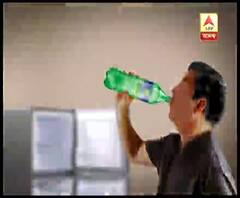 হাবড়ায় বিডিওর বাড়িতে ডাকাতির ঘটনায় গ্রেফতার ৪