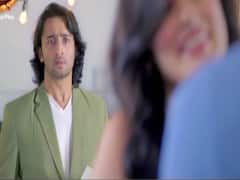 Yeh Rishte Hain Pyaar Ke: New Man In Mishti's Life? 