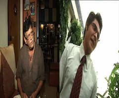 'কিছু দৃশ্যে আপত্তি', উত্তমকুমারের জীবন নিয়ে তৈরি ডকু ফিচার মুক্তির আগে আদালতে মামলা পরিবারের