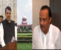 Smart Bulletin | स्मार्ट बुलेटिन | 25 नोव्हेंबर 2019 | सोमवार | ABP Majha